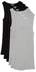 Amazon Essentials Men's Lightweight Tank