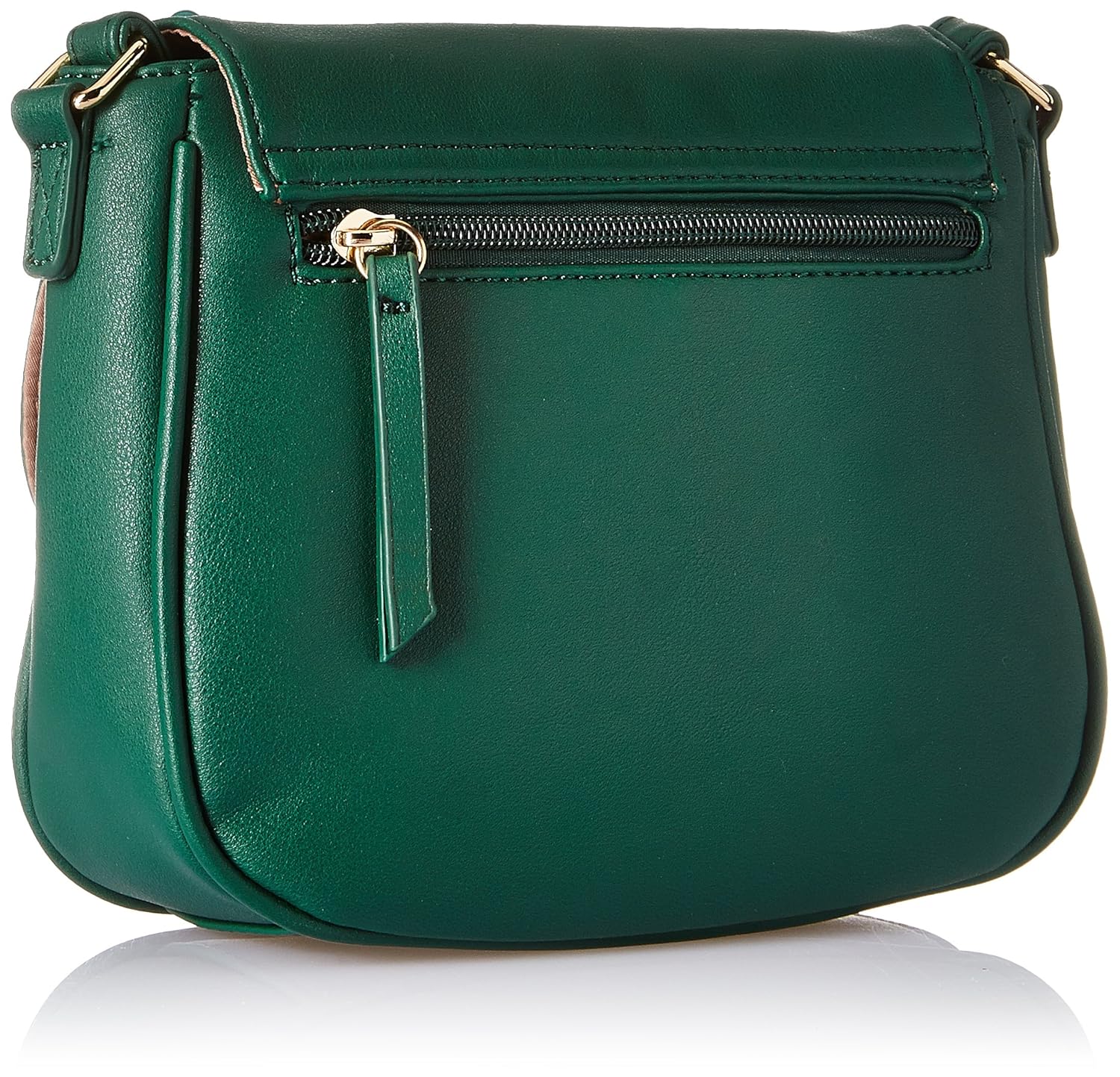 caprese lola women's sling bag (navy) ()