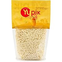 Yupik Yogurt Chips, 2.2 Pound