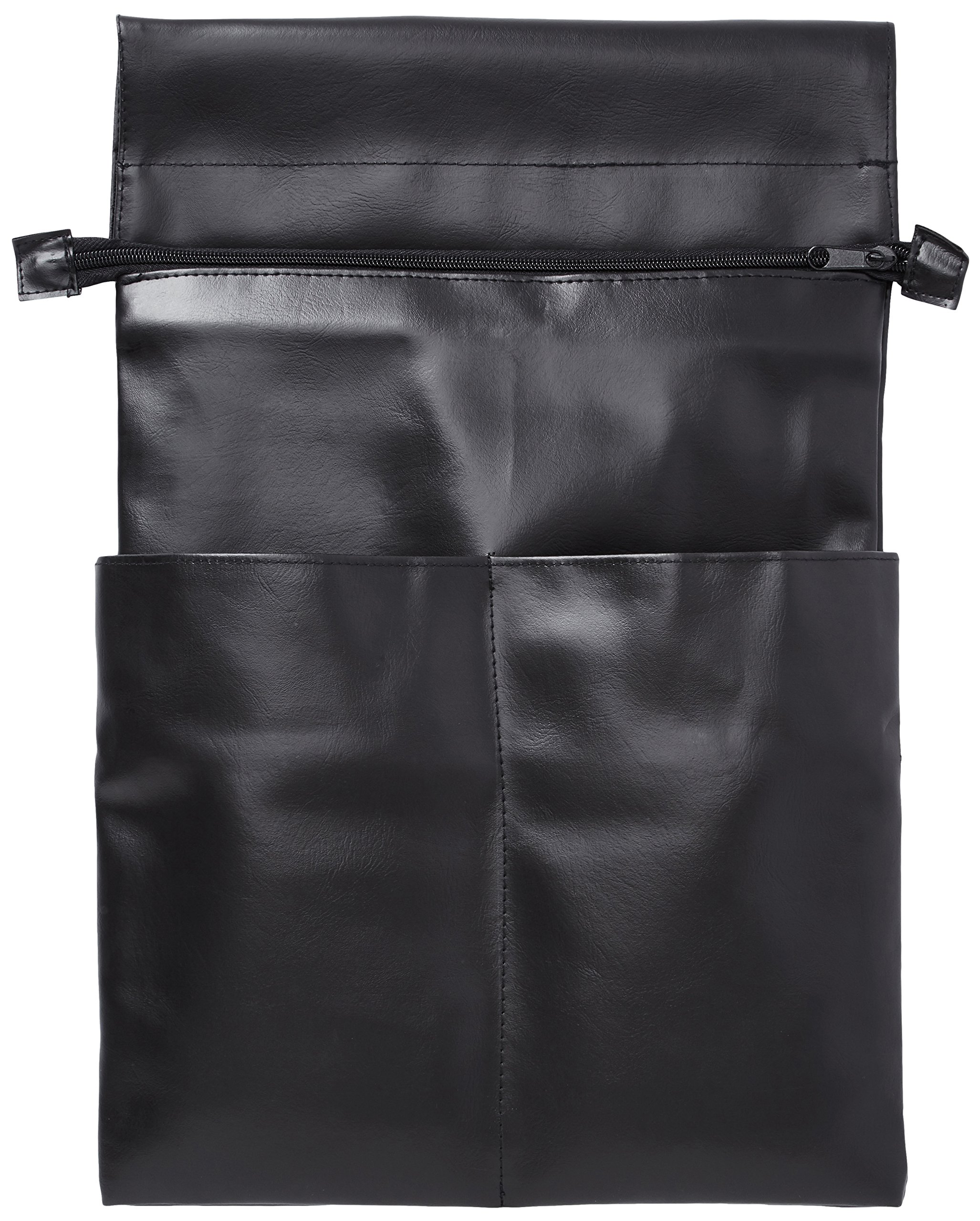 Ability Superstore Single Sided Walker Bag