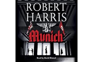 Munich