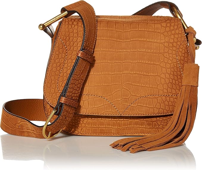 Vince Camuto Tal 女式挎包 1.9折$48.63史低 海淘转运到手约￥407