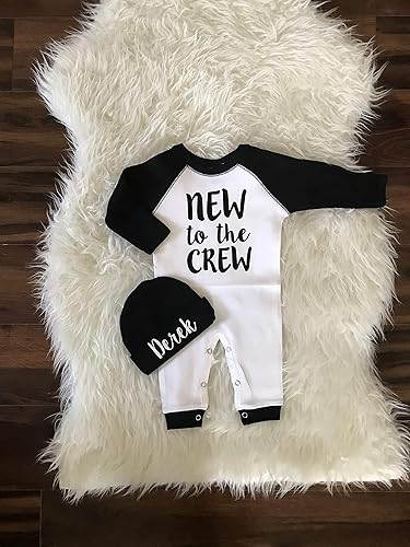 amazon baby boy coming home outfit