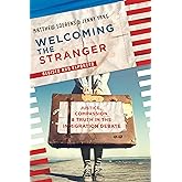 Welcoming the Stranger