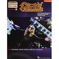 Zakk Wylde: tra Ozzy, Pantera e un amore scatenato per la chitarra