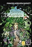 The Secret Garden