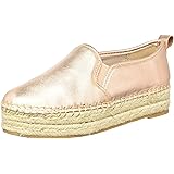 sam edelman austin espadrilles