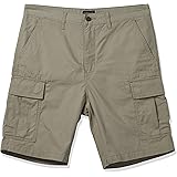 levi's men's squad cargo short