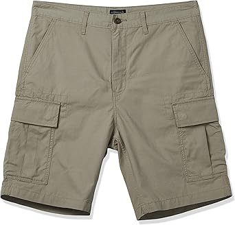 Levi's Men's Carrier Cargo Short
