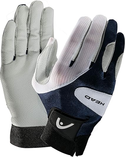 black nike goalkeeper gloves