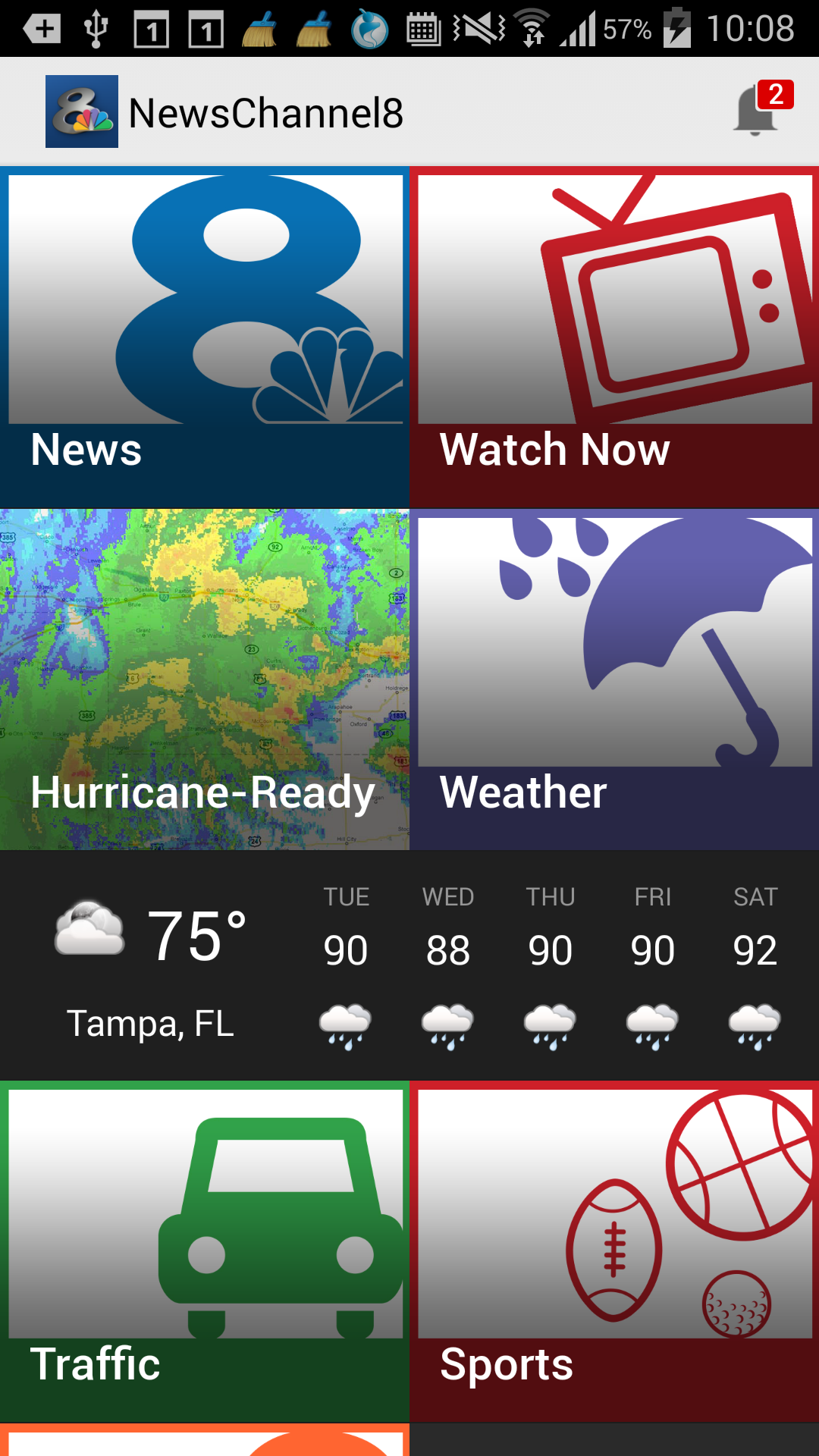 amazon-wfla-news-channel-8-appstore-for-android