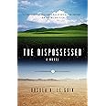 The Dispossessed: A Novel (Hainish Cycle)