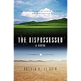 The Dispossessed: A Novel (Hainish Cycle)
