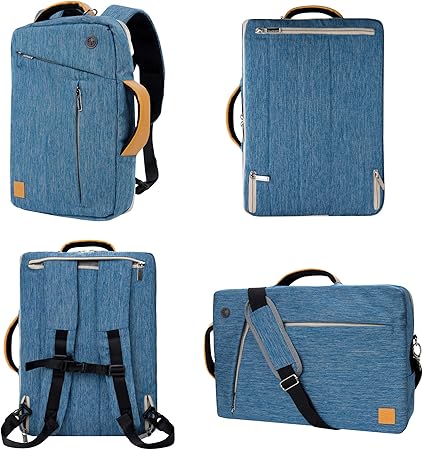 macbook pro 13 inch backpack