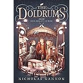 The Doldrums and the Helmsley Curse