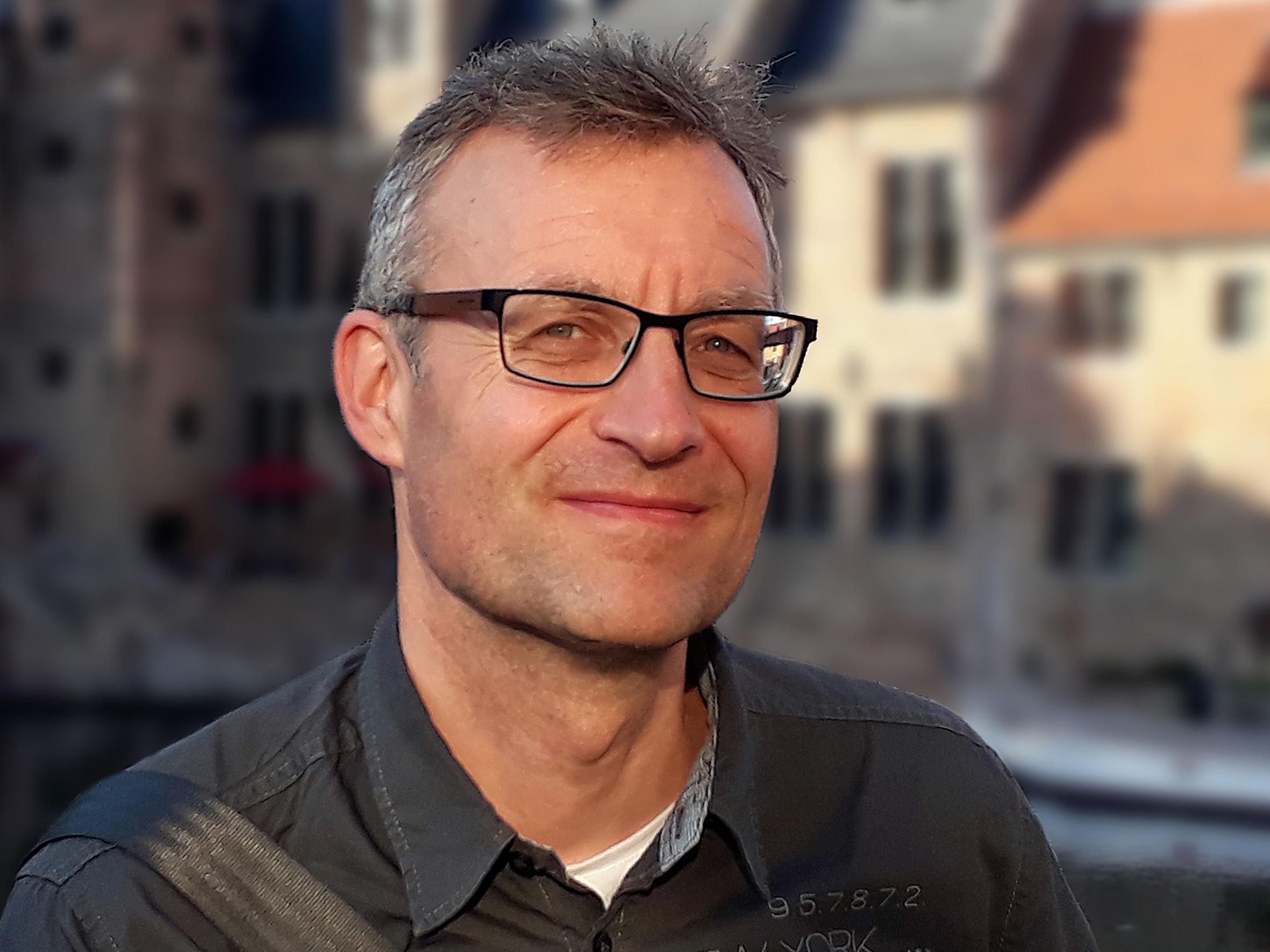 Thomas Thiemeyer Alle Hörbücher bei Audible.de