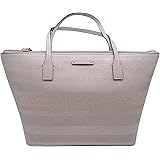 Kate Spade New York Laurel Way Carsen Leather Cross-body