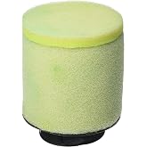 WIX 24267 Air Filter No-Toil