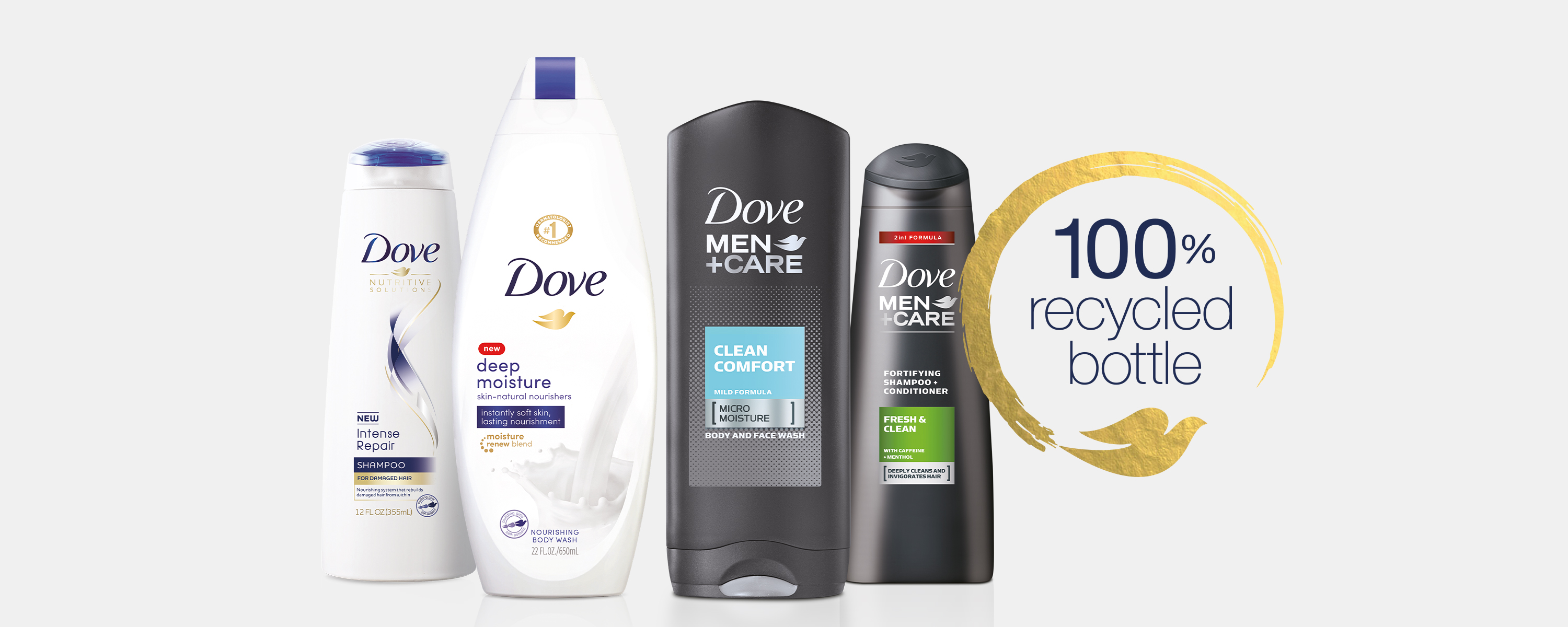 Amazon Com Hair Care