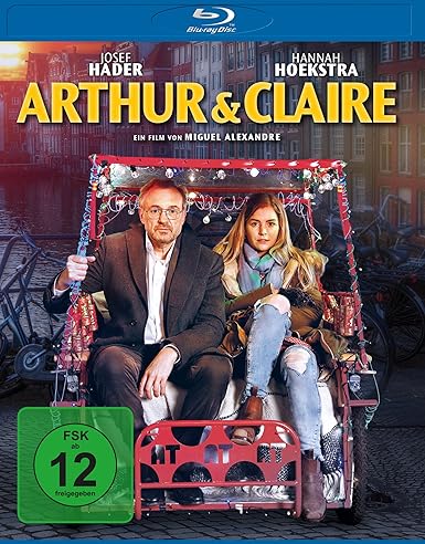 © Universum Film GmbH