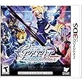 Azure Striker Gunvolt: Striker Pack - Nintendo 3DS