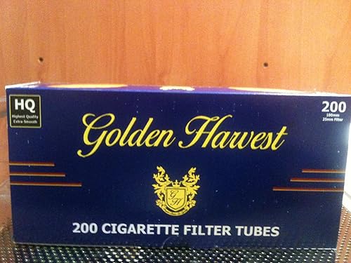 are there non addictive cigarettes FDA has what it needs to prohibit “non-menthol” cigarettes – Stanton Glantz  blog