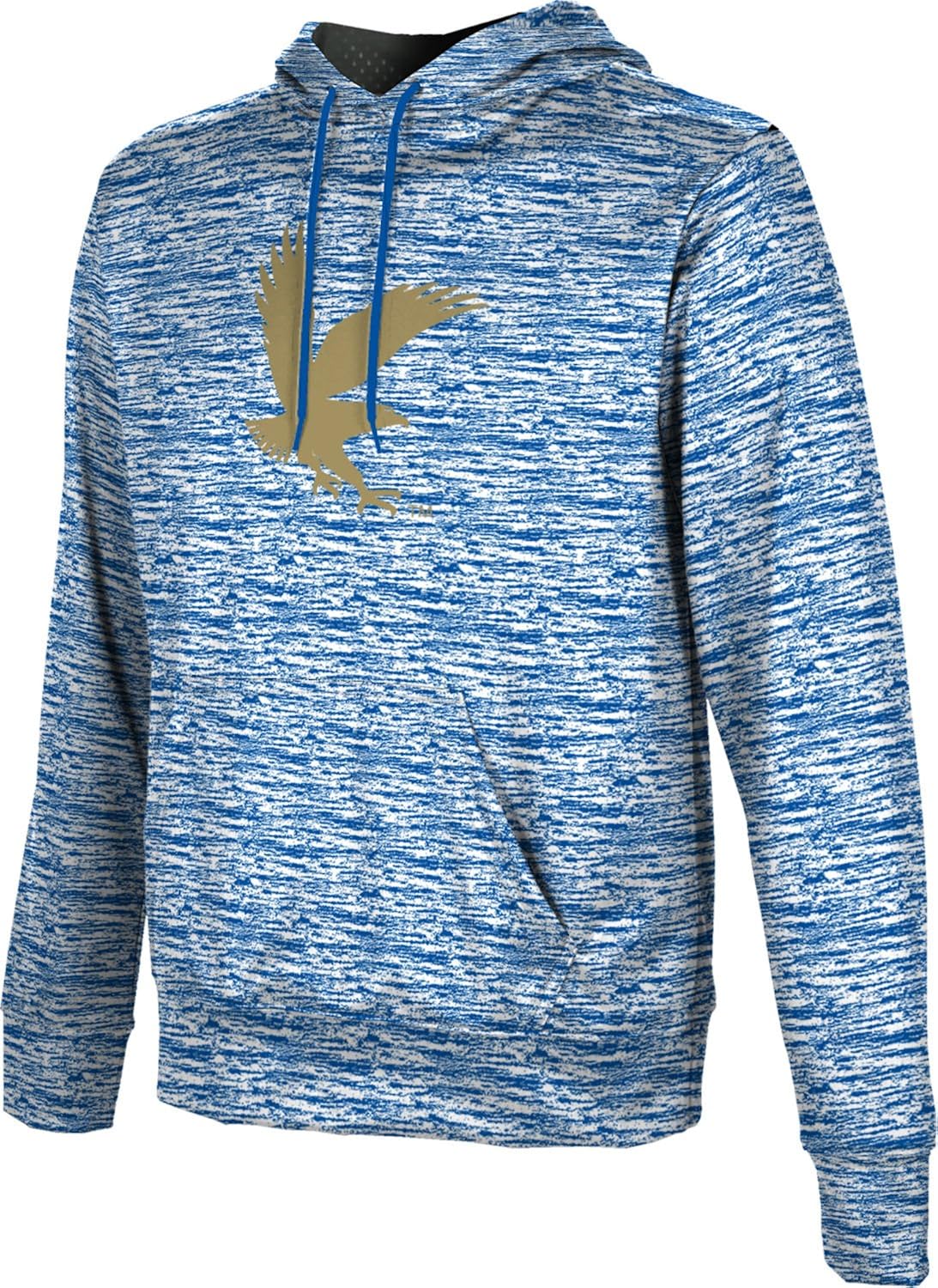 embry riddle sweatshirt