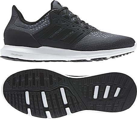 adidas solyx mens