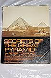 Secrets of the Great Pyramid