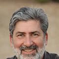 Alan Gershenfeld