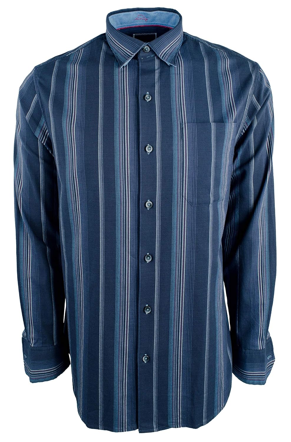 Best tommy bahama pair beach chairs