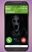 Ghost Fake Call !