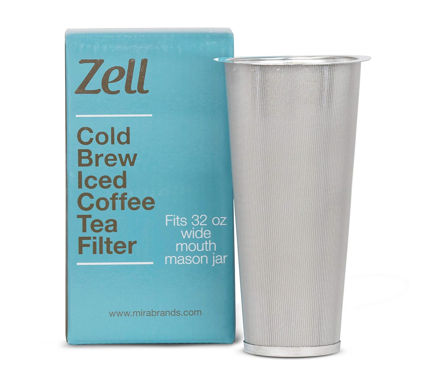 Best Bride Water Filter Jar