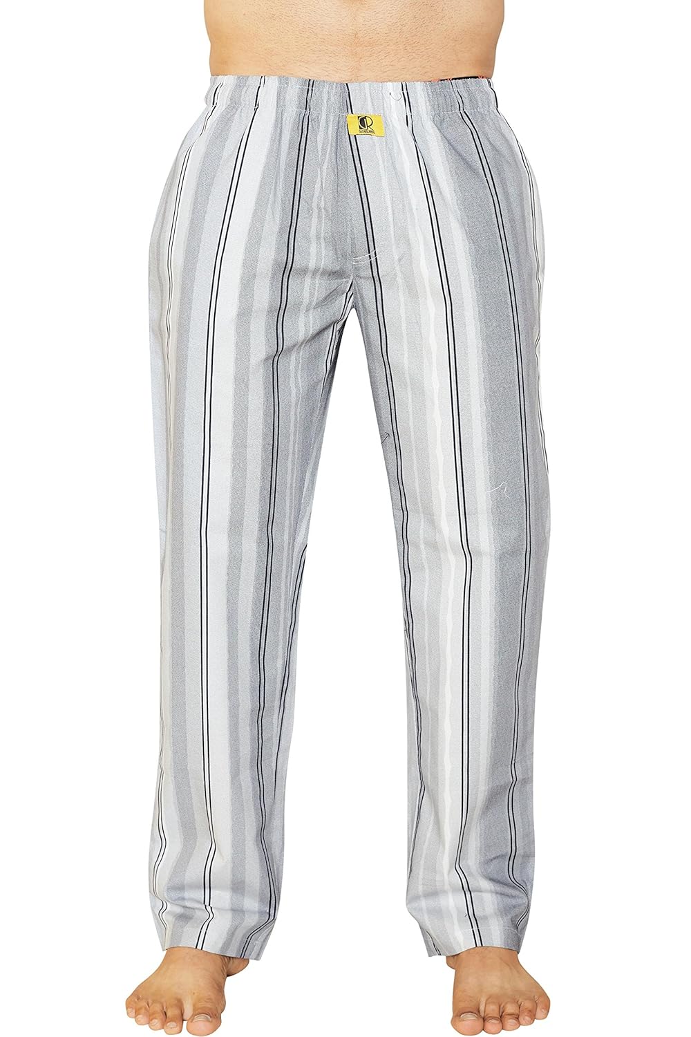 globalrang pyjama for men (pyjm-1025)