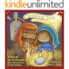 Christmas Time: It’s All About Jesus!