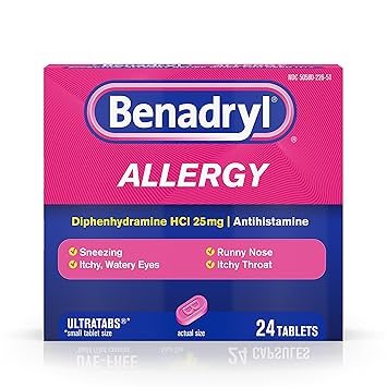 What is rosuvastatin tablets brand name