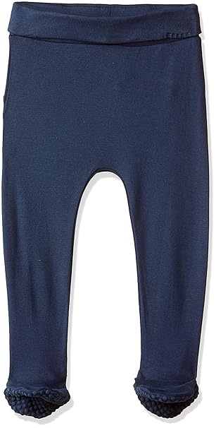 Baby Boys Pyjama Bottom