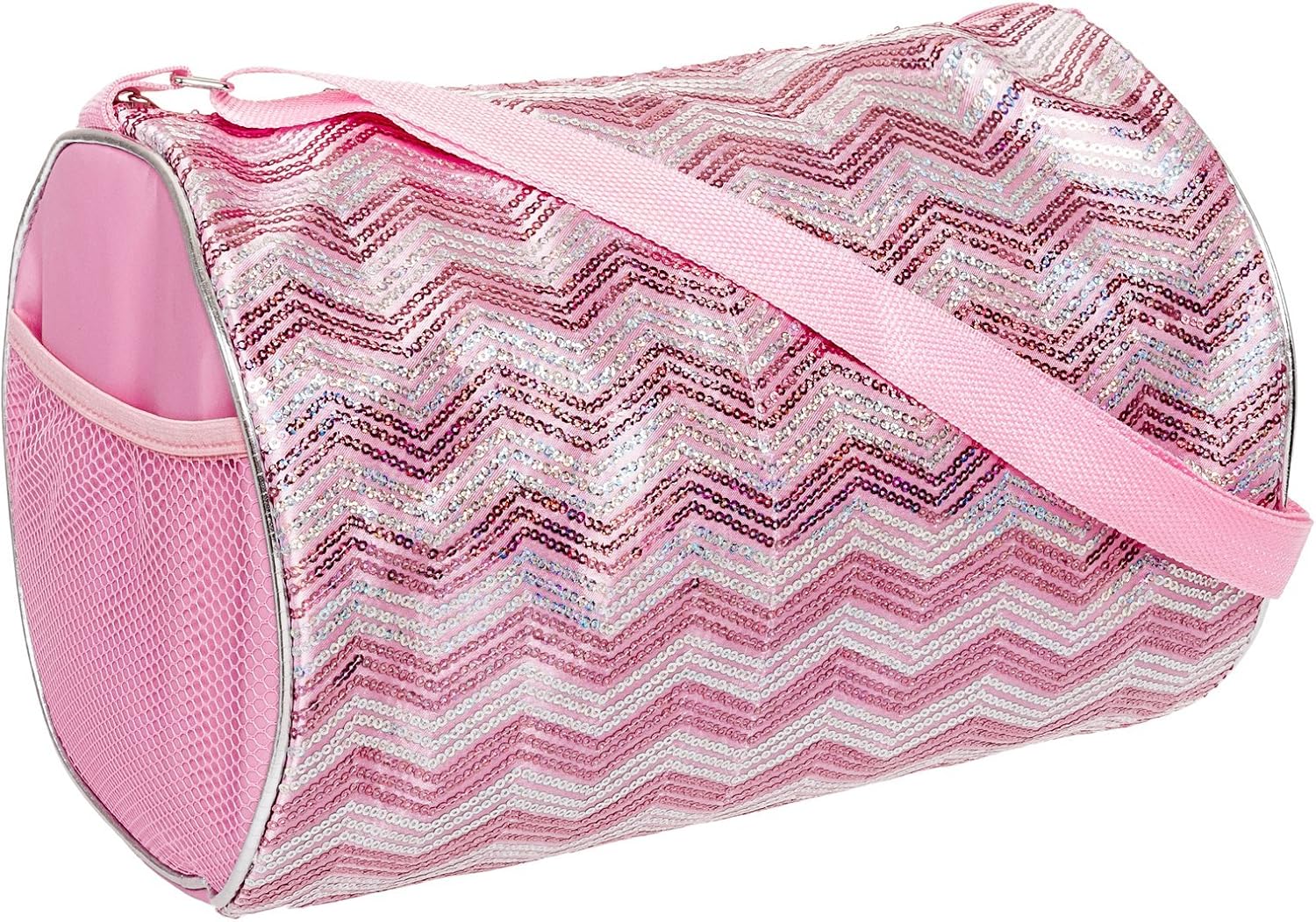 private label duffle bag review