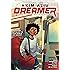 Akim Aliu: Dreamer (Original Graphic Memoir)