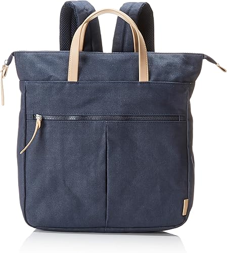clarks blue handbag