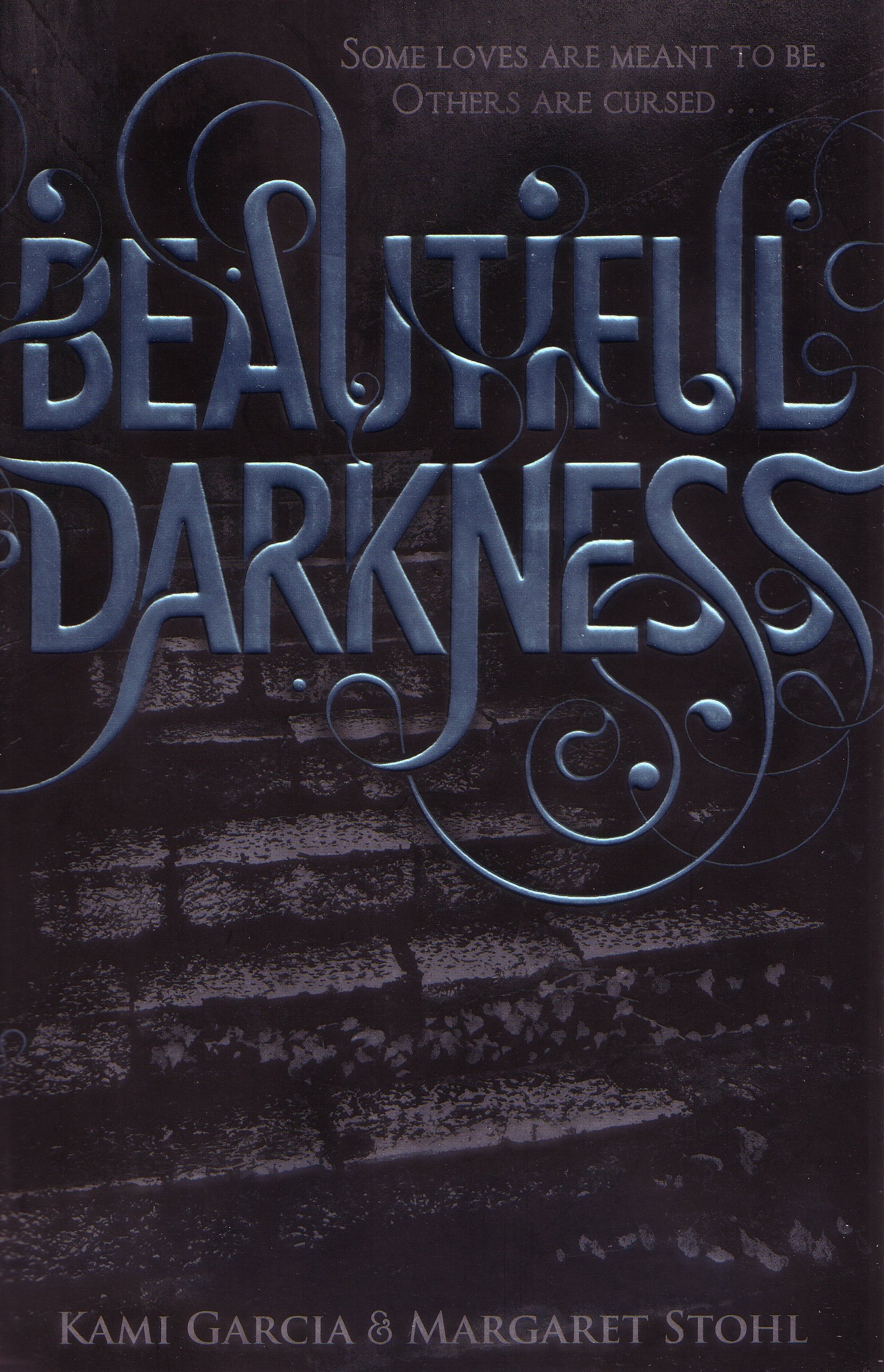 40+ Beautiful Darkness Book Cover Pictures