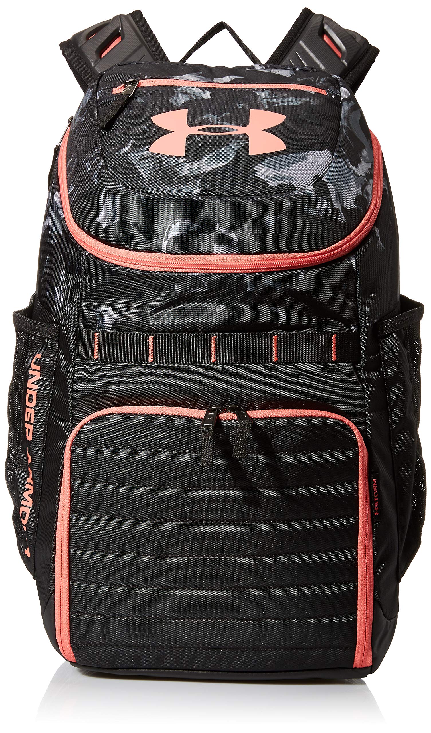 under armour adult undeniable 3.0 backpack