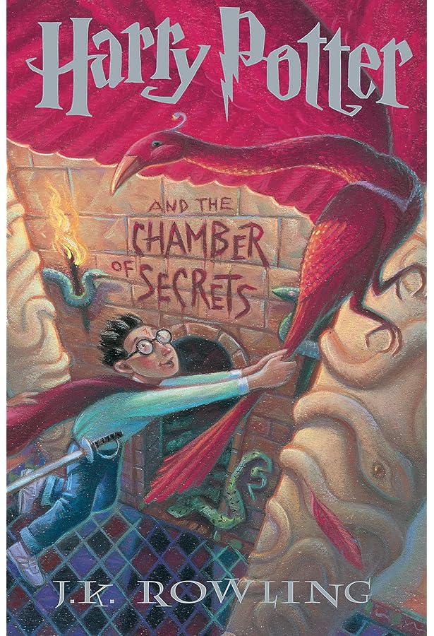 Harry Potter and the Half-Blood Prince | Amazon.com.br