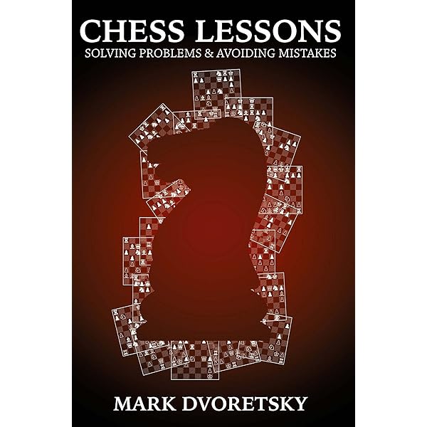 Amazon.com: Training with Moska: Practical Chess Exercises