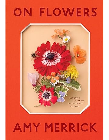 Libros de Jardinería | Amazon.es