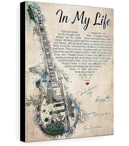 Amazon.com: You Are the Sunshine of My Life Song Lyrics Mattata