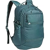 Impulse Backpack, sport bag for men and women, durable and lightweight