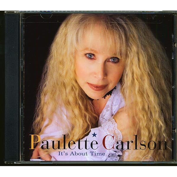 【新品未開封】Christmas for You / Paulette Carlson (CD) Amazon.com: Christmas Is For You: CDs & Vinyl