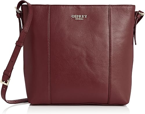 osprey crossbody