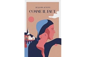 Comme il faut (French Edition)